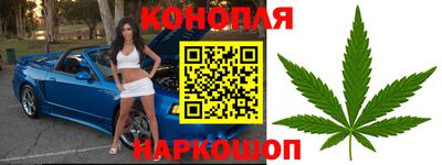 мет Кимры